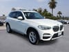 3 thumbnail image of  2020 BMW SAV X3 sDrive30i