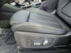 29 thumbnail image of  2020 BMW SAV X3 sDrive30i