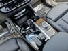 25 thumbnail image of  2020 BMW SAV X3 sDrive30i