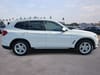 4 thumbnail image of  2020 BMW SAV X3 sDrive30i