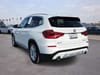 7 thumbnail image of  2020 BMW SAV X3 sDrive30i