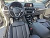 16 thumbnail image of  2020 BMW SAV X3 sDrive30i