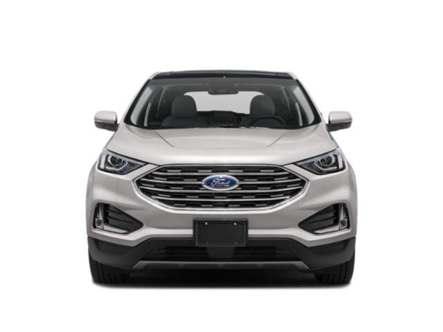 4 thumbnail image of  2020 Ford Edge SEL