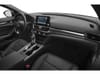 15 thumbnail image of  2020 Honda Accord Sedan Sport