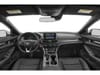 8 thumbnail image of  2020 Honda Accord Sedan Sport