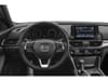 7 thumbnail image of  2020 Honda Accord Sedan Sport