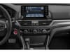 10 thumbnail image of  2020 Honda Accord Sedan Sport