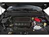 15 thumbnail image of  2020 Jeep Compass Altitude