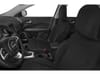 12 thumbnail image of  2020 Jeep Compass Altitude