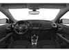11 thumbnail image of  2020 Jeep Compass Altitude