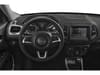 10 thumbnail image of  2020 Jeep Compass Altitude