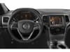 10 thumbnail image of  2020 Jeep Grand Cherokee Altitude