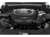 16 thumbnail image of  2020 Jeep Grand Cherokee Altitude