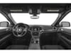 11 thumbnail image of  2020 Jeep Grand Cherokee Altitude