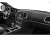 19 thumbnail image of  2020 Jeep Grand Cherokee Altitude
