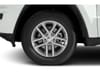 14 thumbnail image of  2020 Jeep Grand Cherokee Altitude