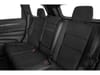 17 thumbnail image of  2020 Jeep Grand Cherokee Altitude
