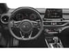10 thumbnail image of  2020 Kia Forte GT-Line