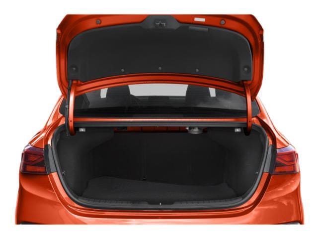 14 thumbnail image of  2020 Kia Forte GT-Line