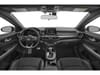 11 thumbnail image of  2020 Kia Forte GT-Line