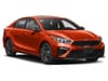 9 thumbnail image of  2020 Kia Forte GT-Line