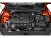 15 thumbnail image of  2020 Kia Forte GT-Line