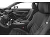 9 thumbnail image of  2020 Lexus RC RC 350 F SPORT
