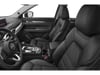 12 thumbnail image of  2020 Mazda CX-5 Touring