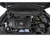15 thumbnail image of  2020 Mazda CX-5 Touring