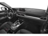 18 thumbnail image of  2020 Mazda CX-5 Touring
