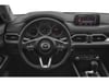 10 thumbnail image of  2020 Mazda CX-5 Touring
