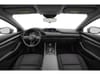 11 thumbnail image of  2020 Mazda Mazda3 Sedan Base