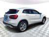 4 thumbnail image of  2020 Mercedes-Benz GLA GLA 250