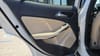 15 thumbnail image of  2020 Mercedes-Benz GLA GLA 250