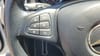 25 thumbnail image of  2020 Mercedes-Benz GLA GLA 250