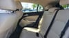 13 thumbnail image of  2020 Mercedes-Benz GLA GLA 250