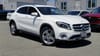31 thumbnail image of  2020 Mercedes-Benz GLA GLA 250