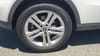6 thumbnail image of  2020 Mercedes-Benz GLA GLA 250
