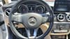 24 thumbnail image of  2020 Mercedes-Benz GLA GLA 250
