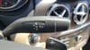 30 thumbnail image of  2020 Mercedes-Benz GLA GLA 250