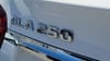 7 thumbnail image of  2020 Mercedes-Benz GLA GLA 250