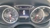 27 thumbnail image of  2020 Mercedes-Benz GLA GLA 250