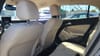 14 thumbnail image of  2020 Mercedes-Benz GLA GLA 250