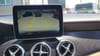 29 thumbnail image of  2020 Mercedes-Benz GLA GLA 250