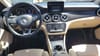 10 thumbnail image of  2020 Mercedes-Benz GLA GLA 250