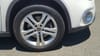 5 thumbnail image of  2020 Mercedes-Benz GLA GLA 250