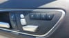 22 thumbnail image of  2020 Mercedes-Benz GLA GLA 250