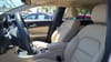 17 thumbnail image of  2020 Mercedes-Benz GLA GLA 250