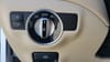 23 thumbnail image of  2020 Mercedes-Benz GLA GLA 250