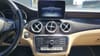 28 thumbnail image of  2020 Mercedes-Benz GLA GLA 250